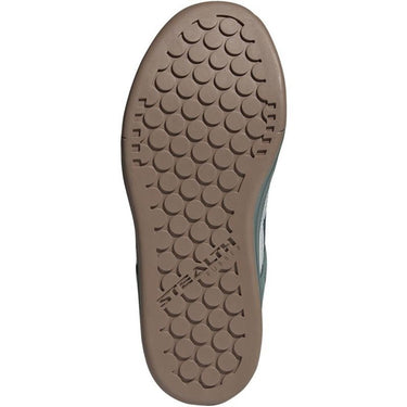 FIVE TEN ADIDAS SCARPA FREERIDER DONNA,SCARPA MTB 5.10